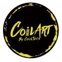 Coulart
