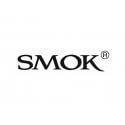 Smok