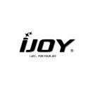 iJoy