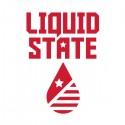 Liquid state
