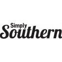 Simply southern