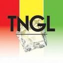 TNGL