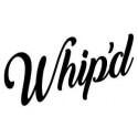 Whip'd