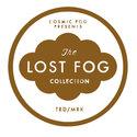 Lost fog by cosmic fog