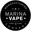 Marina Vape