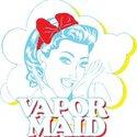 Vapor maid by Beard Vape Co.