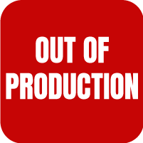 Fuori produzione